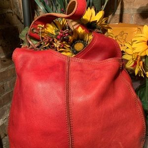 Lucky Brand Bag